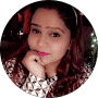 Tina Chouhan