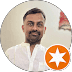 Nirav Shah