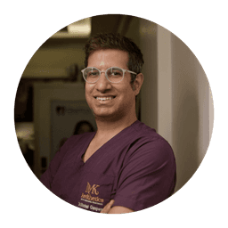 Dr. Khushal